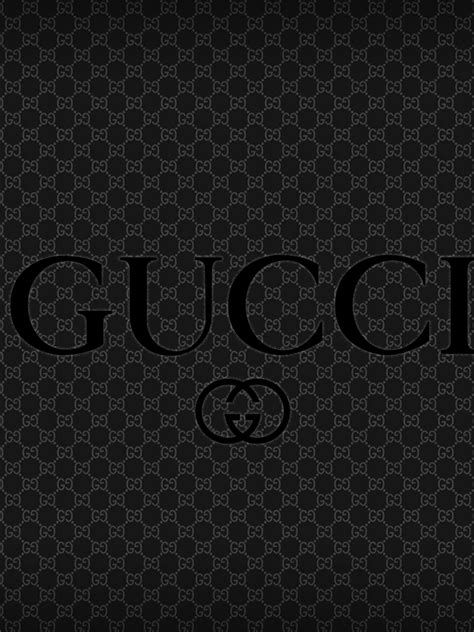 life is gucci black wallpaper|Gucci belt hd black background.